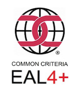 CCEAL4+