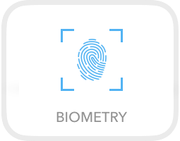 EKDS Biometric