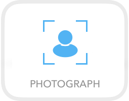EKDS Photograph
