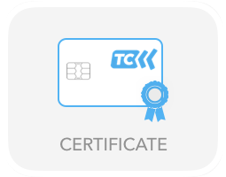 KEC Factor1