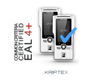 KRIPTEX KEC TOE