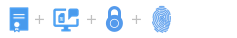 Y10