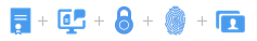 Y11