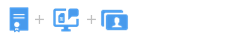 Y4