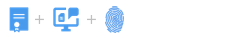 Y5