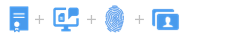 Y6