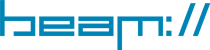 Beam Logo